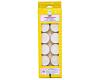 Satya Frankincense Tea Light Candles